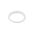 Moen O-Ring Kit 175992